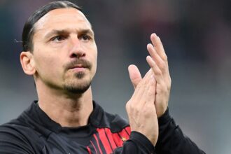 Leeds approaches an elite one-on-one dribbler praised by Ibrahimovic