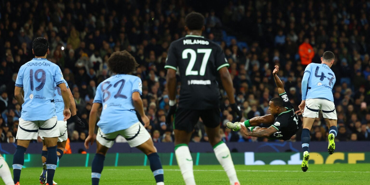 Leeds submits "improvement" bids for "unusual" stars as the 49erers are trying to deal closely