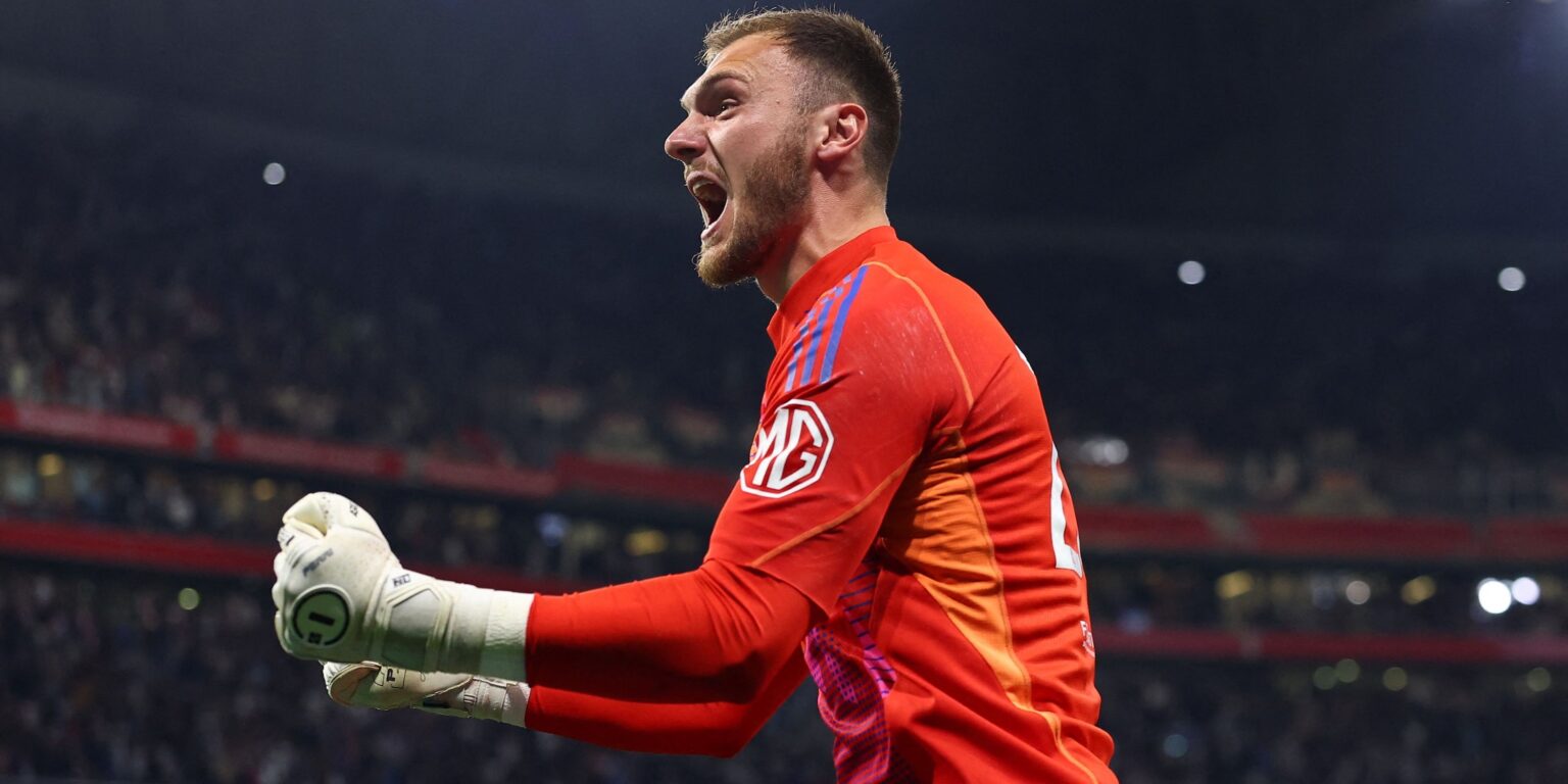 Leeds targeting "amazing" £17 million £17 million alternative