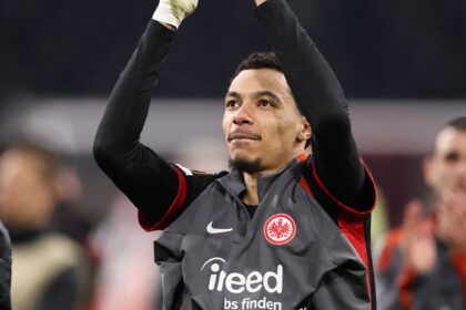 Liverpool is ready to bid for the £51 million ace