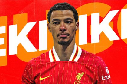 Liverpool will begin talks to sign a £51 million Diaz replacement
