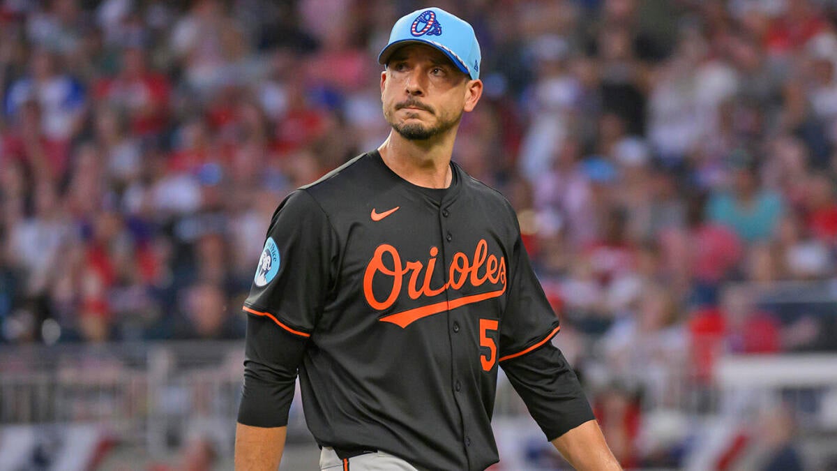 MLB Rumor: The Red Sox can add veteran Al East rivals, while the Marlins shop from four pitchers