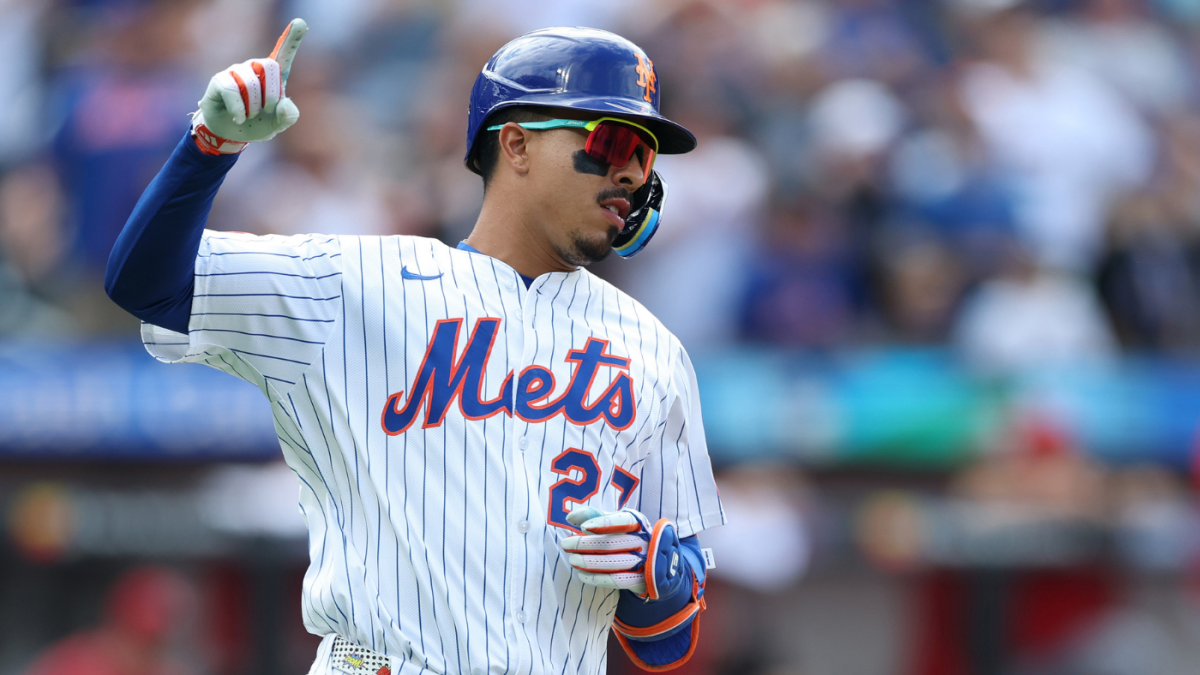 MLB Trade deadline rumours: The Mets could move the big league roster. Cardinals hanging the starting pitcher