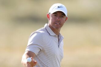 The open championship is underway. Buyers and sellers with MLB trading deadlines. The Red Sox will rise to power rankings