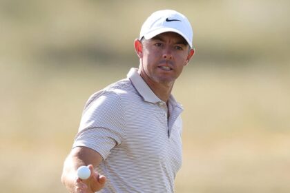 The open championship is underway. Buyers and sellers with MLB trading deadlines. The Red Sox will rise to power rankings