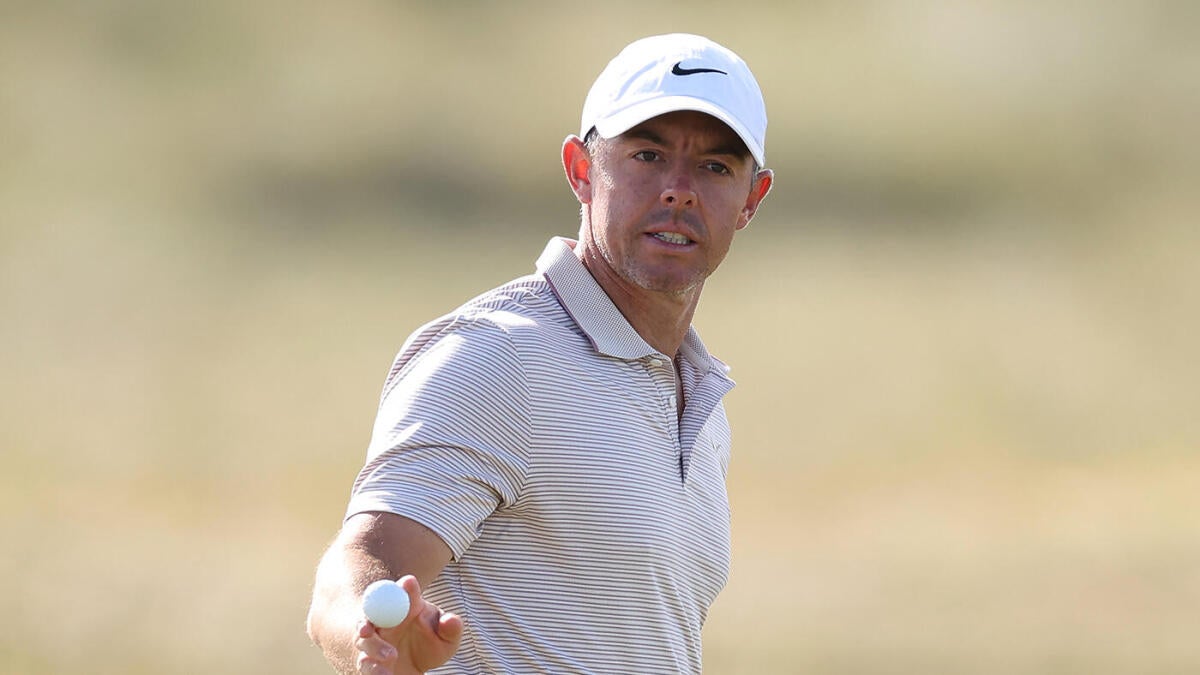 The open championship is underway. Buyers and sellers with MLB trading deadlines. The Red Sox will rise to power rankings