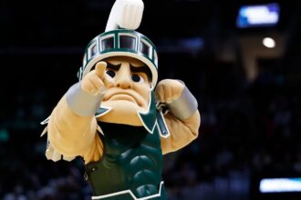 MSU was recognized as one of the biggest recipients of recruitment in June