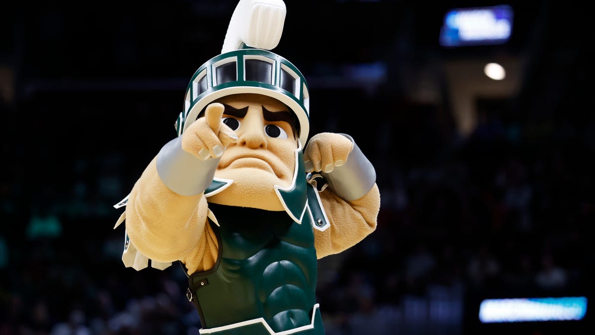 MSU was recognized as one of the biggest recipients of recruitment in June