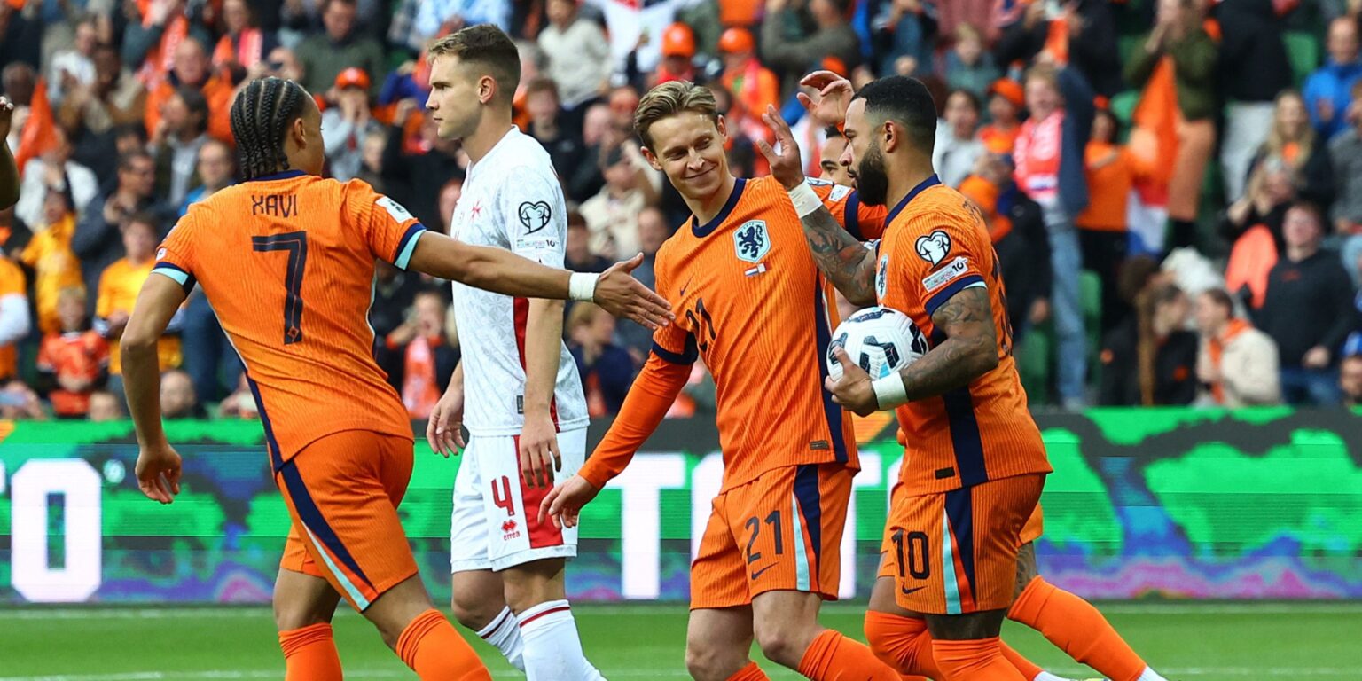 Man Utd had met a "exceptional" £67 million star who wanted to leave