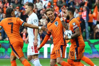 Man Utd had met a "exceptional" £67 million star who wanted to leave