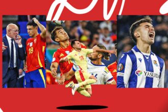 Man Utd is currently "close" to sign a £26 million star