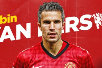 Man Utd meets its main goal of "amazing" £67 million