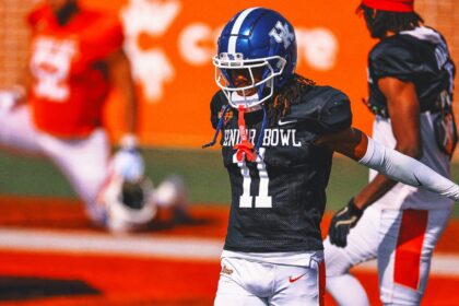 Bills' first round Pickmaxwell Hairston has been accused of sexual assault