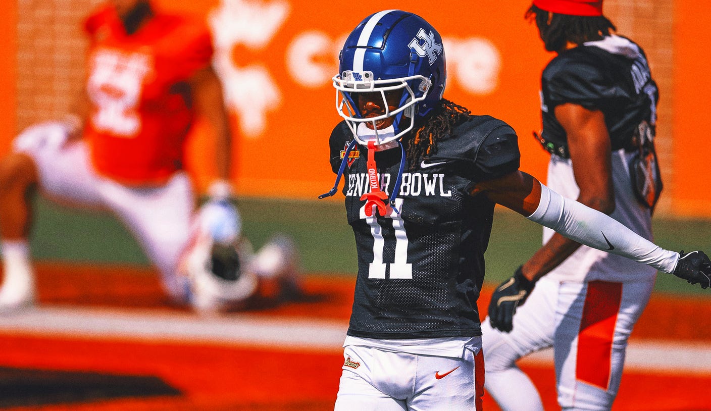 Bills' first round Pickmaxwell Hairston has been accused of sexual assault