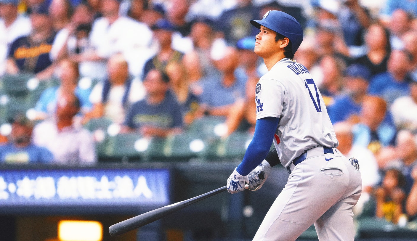 Who is the 10 best MLB players this season?