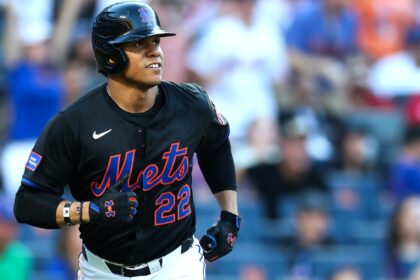 Angels in Mets' predictions: Odds, Expert Picks, Starting Pitchers, July 21 Trends and Statistics Betting