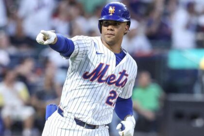 Mets vs. Reds predictions, odds, props, best bets: Free 2025 MLB Picks Saturday, July 19th