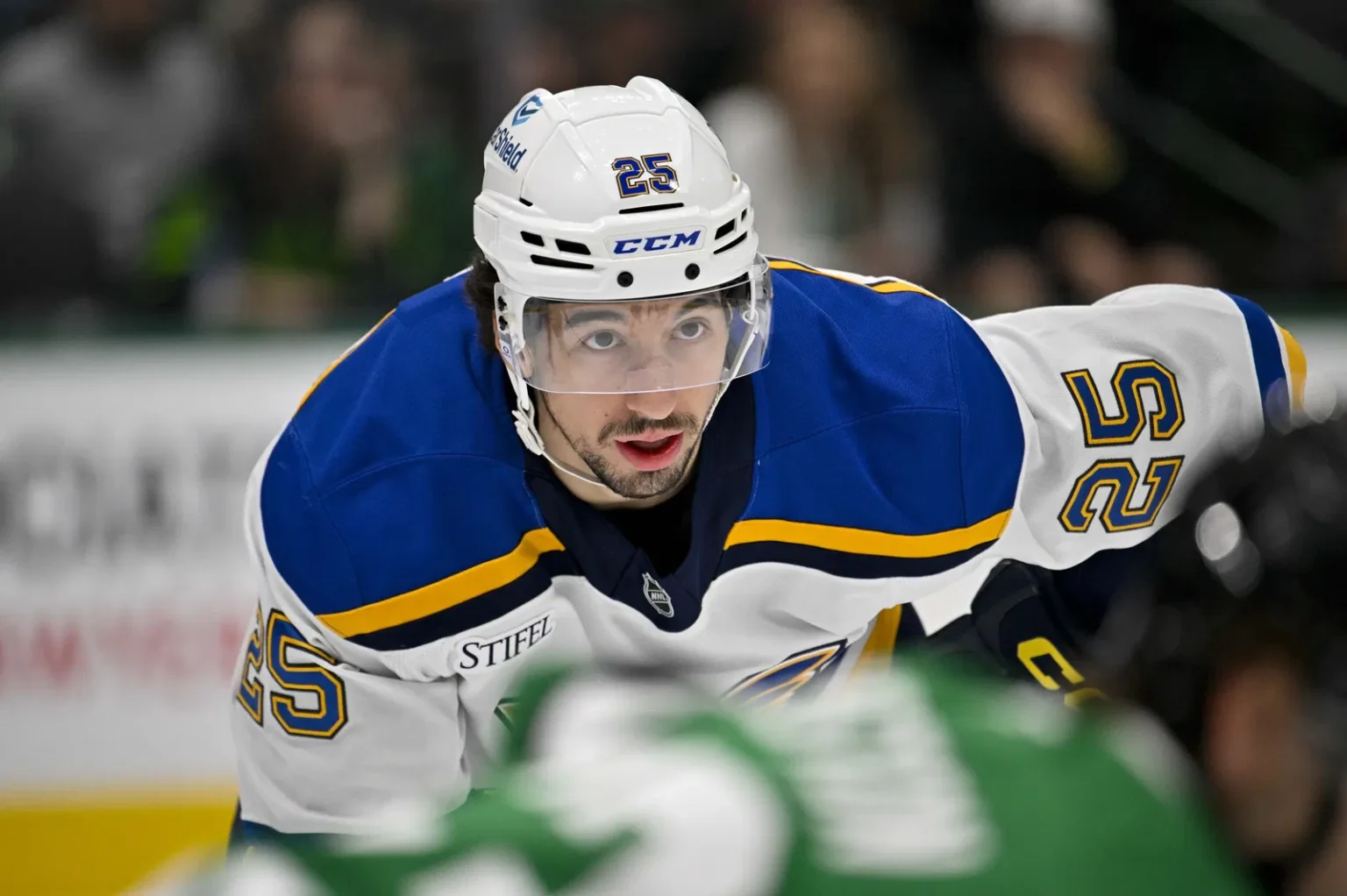 Summary of NHL rumors: Are the Montreal Canadiens pursuing Jordan Kilo?