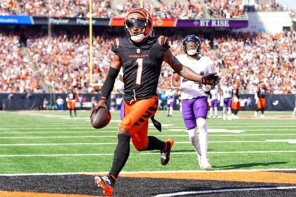 Fantasy Football Numbers You Need to Know When Preparing for Draft Day