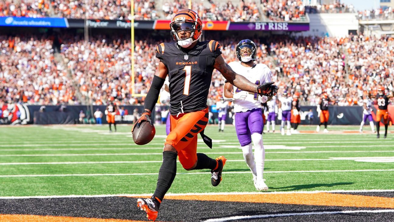 Fantasy Football Numbers You Need to Know When Preparing for Draft Day