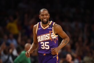 NBA Free Agency, Offseason Winners, Losers