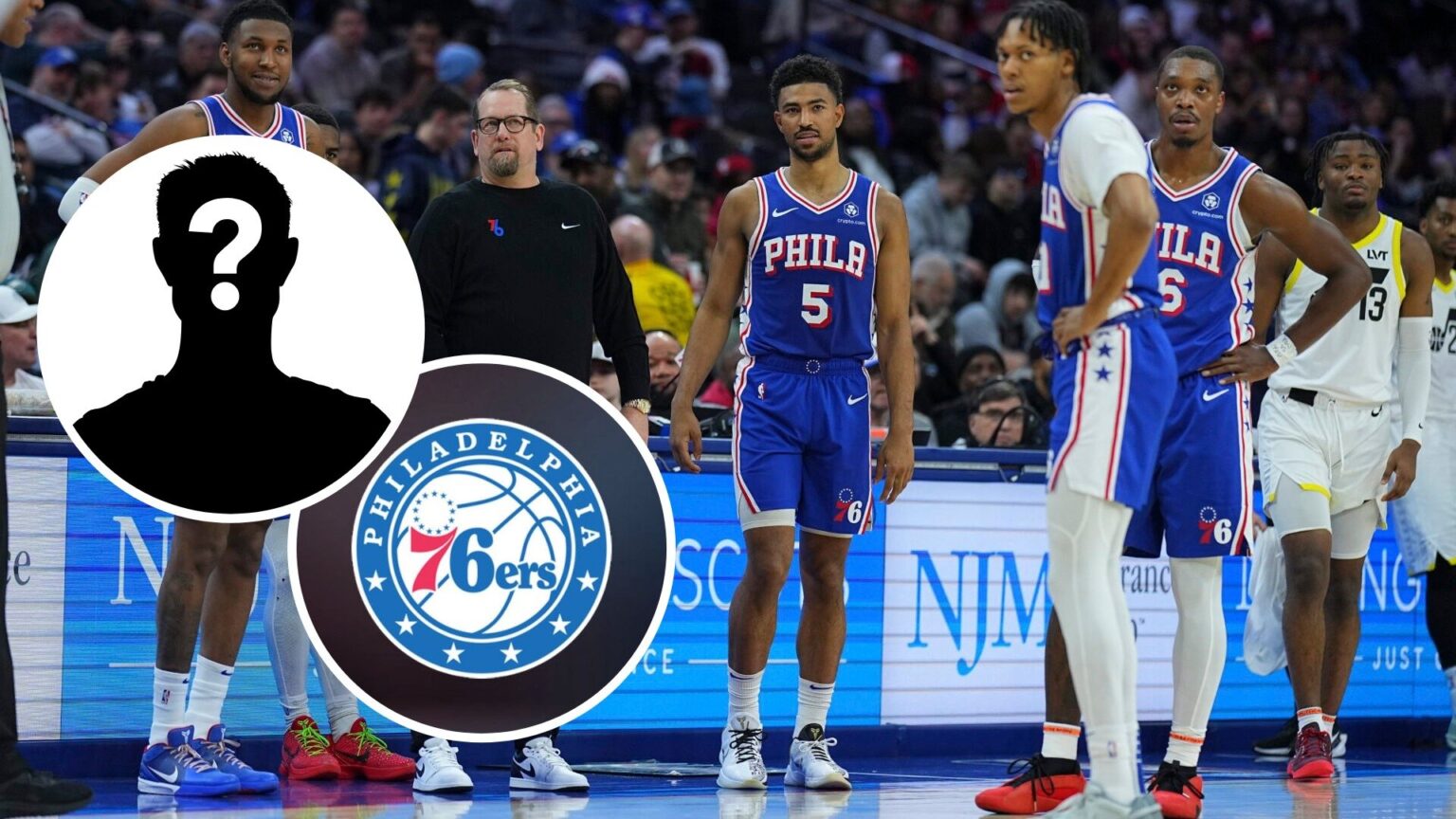 NBA Insider reveals what Dallas Mavericks coach really felt about losing Quenting Rimes to the Philadelphia 76ers