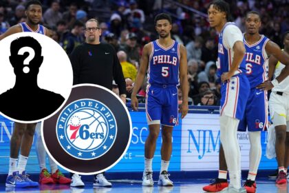 NBA Insider reveals what Dallas Mavericks coach really felt about losing Quenting Rimes to the Philadelphia 76ers