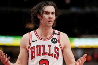 NBA Offseason Reset: Best Free Agents Remaining, qualifying players and trade candidates