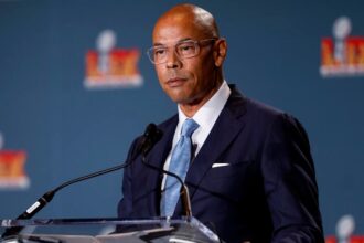 NFLPA suing arbitration awards on alleged conspiracy after new details emerge with each report