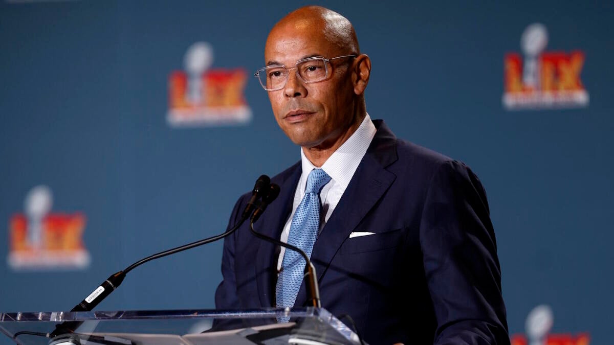 NFLPA suing arbitration awards on alleged conspiracy after new details emerge with each report