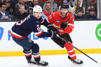 NHL Free Agency: Conor McDavid, Jack Achel among potential superstars to market in 2026