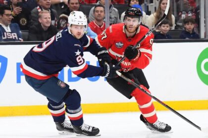 NHL Free Agency: Conor McDavid, Jack Achel among potential superstars to market in 2026