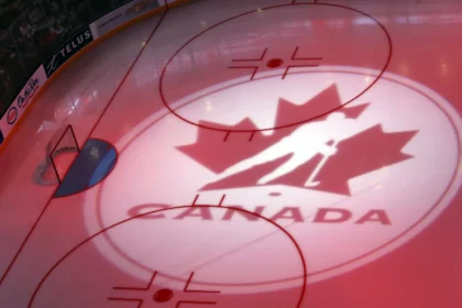 The NHL made a correct but difficult decision after determining five former WJC players were innocent