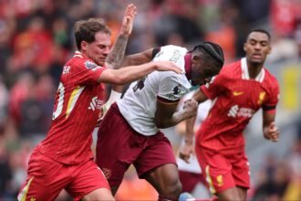 Newcastle and PIF are confident in a cut price contract to sign the £805 million star