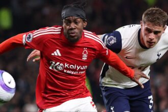 Newcastle hit money on Howe's "nightmare"