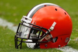 Ohio Governor signs budgets containing funds for Browns Stadium