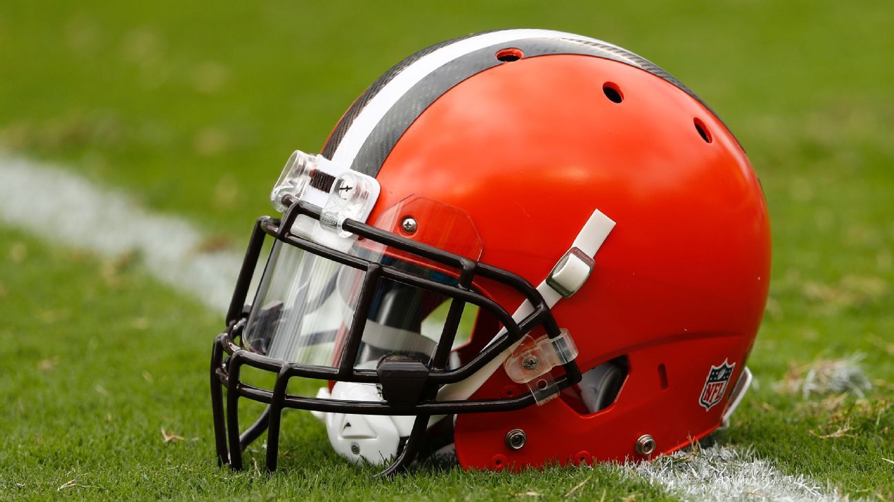 Ohio Governor signs budgets containing funds for Browns Stadium