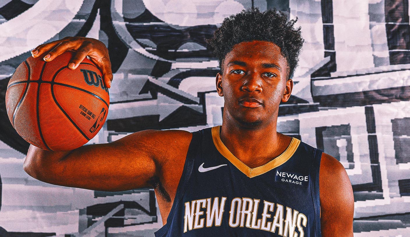 Pelican Rookie Derrick Queen bystander at least three months after wrist surgery