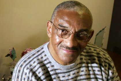 Former cowboys TE, civil rights advocate Pettis Norman dies at 86