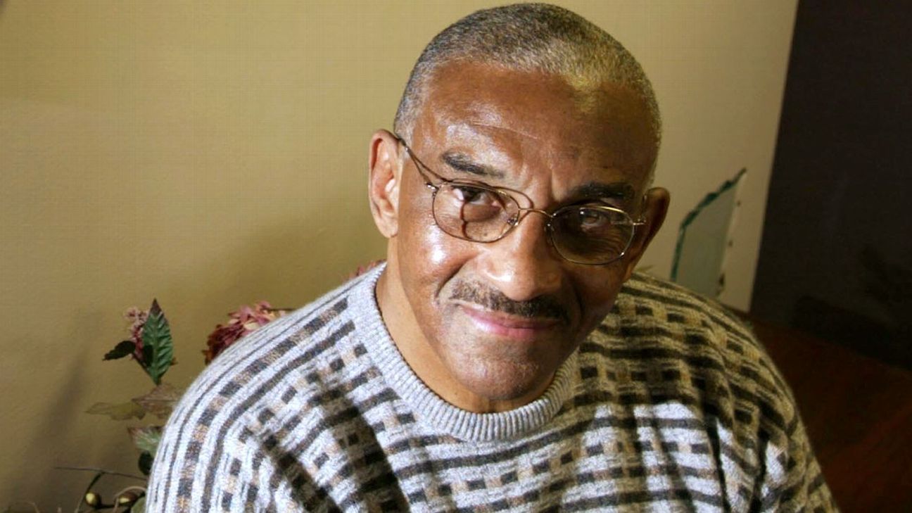 Former cowboys TE, civil rights advocate Pettis Norman dies at 86