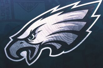 Philadelphia Eagles unveil an unrealistic Super Bowl Ricks Ring that includes wings