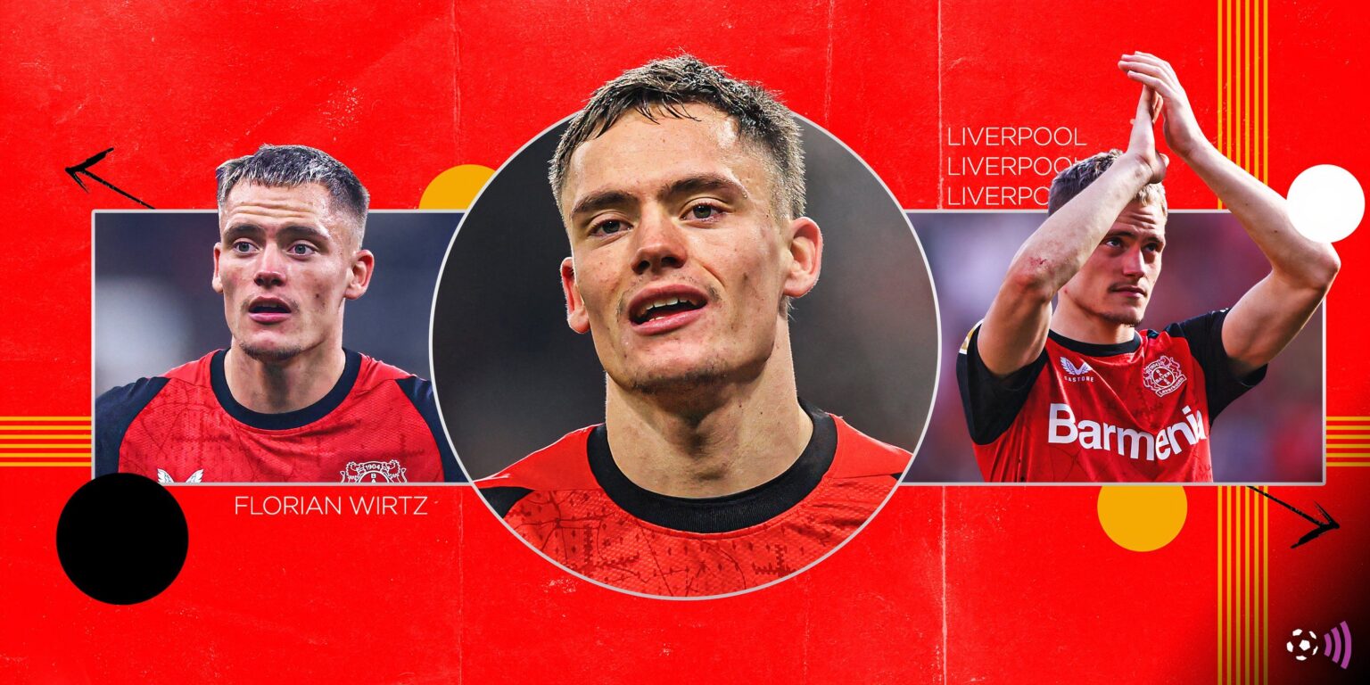 Pole position Liverpool signs "Superstar" for £87 million