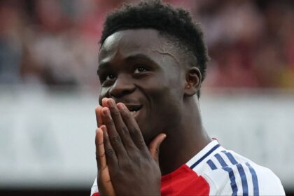 Real Madrid wants to sign "special" Arsenal gem