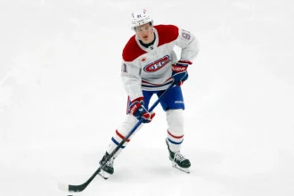 Exciting Canadians prospects are major breakout candidates