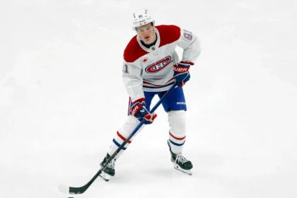 Exciting Canadians prospects are major breakout candidates