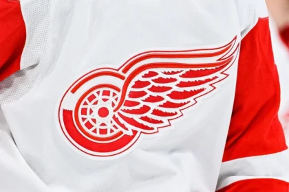 The potential next great Russian red wing Dmitri Buchelnikov suggests future plans