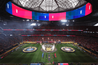 PSG vs Real Madrid Bet Builder Tips - 5/1 Club World Cup Special, Analysis, Prediction