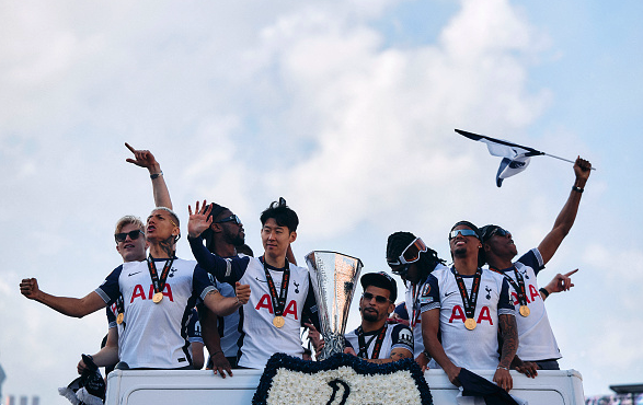 All Eyes to the Spurs: Thomas Frank begins preparing for the blockbuster Tottenham Exodus