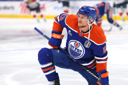 Shark signs veteran winger Jeff Skinner to sign a one-year contract - NBC Sports Bay Area & California