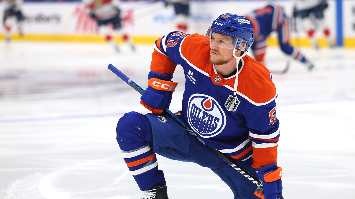 Shark signs veteran winger Jeff Skinner to sign a one-year contract - NBC Sports Bay Area & California